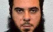 Pro-Palestine Activist on Trial for Terrorism Over Social Media Posts