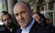 Pro-Russian Radev Wins Bulgarian Election in Landslide, Shifting EU Dynamics