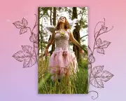 Professional Fairy Reveals the Hidden Truths of Children's Birthday Parties