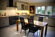 Professional Tile Floor Repair Guide: Expert Solutions and When to Call a Pro