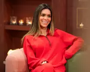 Prosecutors Drop Domestic Abuse Charges Against Mormon Wives Star Taylor Frankie Paul