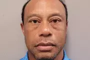 Prosecutors Subpoena Tiger Woods' Prescription Drug Records After DUI Arrest