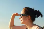 Protect Your Eyes from the Sun: Essential Tips and Why It Matters