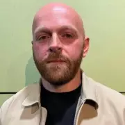 Protest backs Morrisons manager sacked after tackling shoplifter