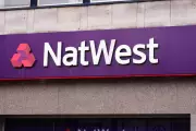 Protesters Disrupt NatWest AGM as Chair Defends Climate Policy