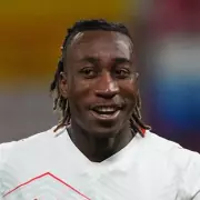 PSG Enters Race for Liverpool Target Yan Diomande in £87m Transfer Battle