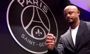 PSG vs Bayern Munich: Champions League Semi-Final First Leg Live