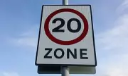 Psychiatrist Faces Driving Ban After Multiple 20mph Zone Speeding Offences