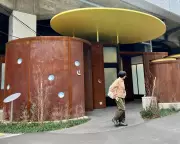 Public Toilets: A Crisis of Dignity and Health in the UK