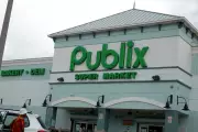 Publix Recalls Garlic Knot Rolls Over Undeclared Egg Allergen Risk