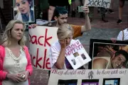 Purdue Pharma Sentenced in Opioid Case, $225 Million Forfeiture Clears Settlement Path