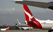 Qantas Cuts Domestic Flights Amid Soaring Fuel Costs and Global Supply Uncertainty