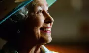 Queen Elizabeth II Documentary Reveals Unseen Footage and Reflections on Duty