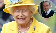Queen Elizabeth II's Unseen Centenary: A Life of Duty, Scottish Roots, and Secret Strengths