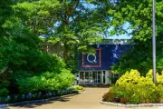 QVC TV Shopping Network to File for Bankruptcy Amid US Economic Strain