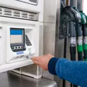 RAC Reports Uneven Petrol and Diesel Price Drops Across UK Regions