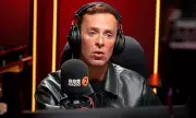 Race Across The World in Chaos as Scott Mills' BBC Sacking Threatens Podcast Launch