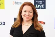 Rachel Clarke Slams AI Books as 'Vacuous' and Warns of Trust Crisis