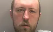 Racist Predator Admits Raping Sikh Woman in Religious Attack