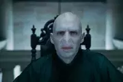 Ralph Fiennes Suggests Tilda Swinton as Voldemort in Harry Potter TV Series
