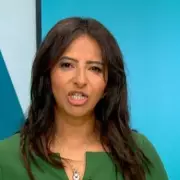 Ranvir Singh's Love Life: From Marriage Split to Younger Partner