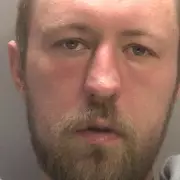 Rapist Jailed for Life After Attacking Sikh Woman He Mistook for Muslim