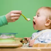 Rat Poison Found in HiPP Baby Food Sparks Major Recall Across Europe