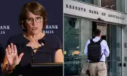 RBA Employee Loses Bid to Suppress Employment Dispute Details at Fair Work Commission