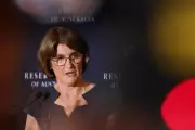 RBA Governor's Recession Remarks Spark Economic Anxiety Amid Inflation Fight