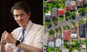 RBA Warns of 'Nightmare' Stagflation Scenario as Rates Set to Rise Again