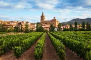 Readers' Hidden Gems in Spain: Tranquil Escapes from La Rioja to Galicia