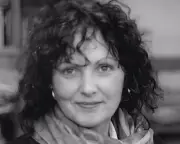 Rebecca Hall: A Life of Multifaceted Talent and Activism