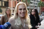Rebel Wilson Called 'Nuts' by PR Team in Defamation Case Over Social Media Posts