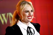 Rebel Wilson Faces Defamation Lawsuit Over Instagram Allegations in Sydney Court