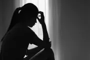 Record 74,000 Rape Offences Recorded as Minister Pledges 'Urgent Action'