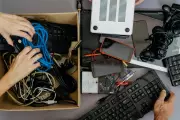 Recycling Old Electronics: Environmental Benefits and Cost Savings Explained