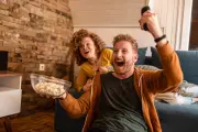 Red Hair Increasing Due to Natural Selection, Harvard Study Reveals
