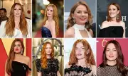 Redheads Rise: Harvard Study Reveals Natural Selection Boosts Ginger Gene