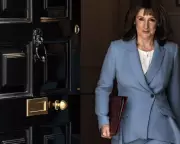 Reeves Urged to Significantly Increase Fiscal Buffer by Lords Committee