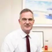 Reform Party Accused of Dragging Britain Back to 1950s as New Worker Rights Become Law