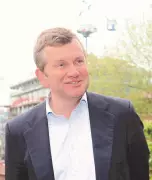 Reform UK Housing Spokesman Faces Calls for Dismissal Over Grenfell Remarks