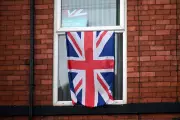 Reform UK Proposes Mandatory Union Flags and Patriotic History in Schools