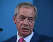 Reform UK's Policy Drive Overshadowed by Series of Scandals and Sackings