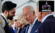 Reform UK's Yusuf Vows to Ban New York Mayor Over Koh-i-Noor Diamond Row