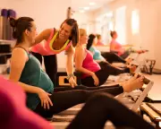 Reformer Pilates: Fitness Trend or Fad? Unpacking the Hype and Health Benefits
