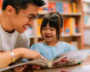 'Relentless' focus on literacy undermines reading for pleasure, says report