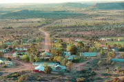 Remote Australian Communities Face Soaring Food and Fuel Prices Amid Global Crisis