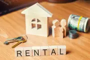 Renters' Rights Act 2025: Key Changes Explained
