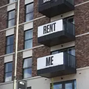 Renters' Rights Act 2026: Landlords Face Major Overhaul as No-Fault Evictions End