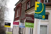 Renters' Rights Act Ends No-Fault Evictions for 11 Million Tenants